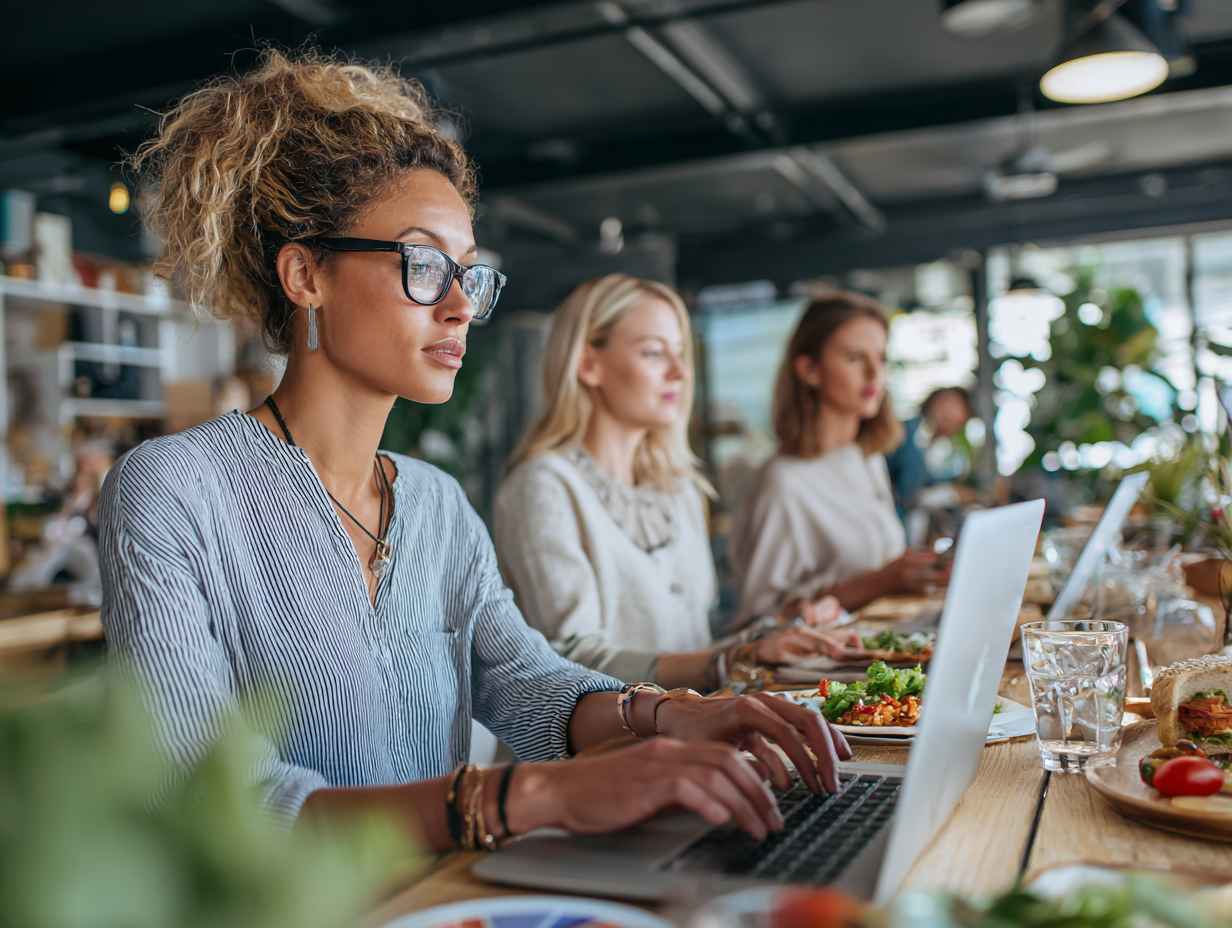 Практичне планування харчування